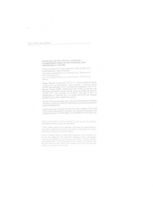 2003 Expression of beta-human chorionic gonadotropin mRNA in nontrophoblastic endometrial cancers. Expression of beta-human chorionic gonadotropin mRNA in nontrophoblastic endometrial cancers.