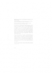 2003 Molecular evidence of the presence of ROS-GC1 in human testis. Molecular evidence of the presence of ROS-GC1 in human testis.