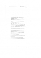 2003 Expression pattern of beta-human chorionic gonadotropin mRNA in nontrophoblastic endometrial cancers. Expression pattern of beta-human chorionic gonadotropin mRNA in nontrophoblastic endometrial cancers.