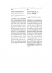 2008 Expression level and immunolocalization of LH/hCG receptor in ovarian cancer. Expression level and immunolocalization of LH/hCG receptor in ovarian cancer.