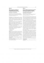 2011 KRT19 and MET gene expression as markers of tumor cells circulating in peripheral blood of gynecological cancer patients. KRT19 and MET gene expression as markers of tumor cells circulating in peripheral blood of gynecological cancer patients.