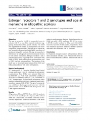2015_Estrogen_receptors_1_2_genotypes_and_age